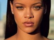 Rihanna Launches Fenty Beauty, Global Makeup Brand