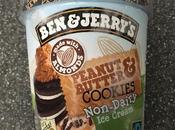 Today's Review: Jerry's Dairy Free Peanut Butter Cookies