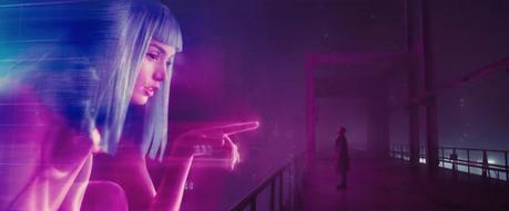6 Questions I Have After Watching Blade Runner: 2049
