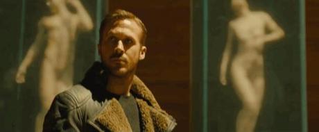 6 Questions I Have After Watching Blade Runner: 2049