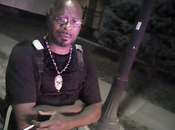 Case Don't Understand Athletes Taking Knee