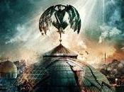 Movie Reviews Midnight Halloween Horror JerZualem (2015)