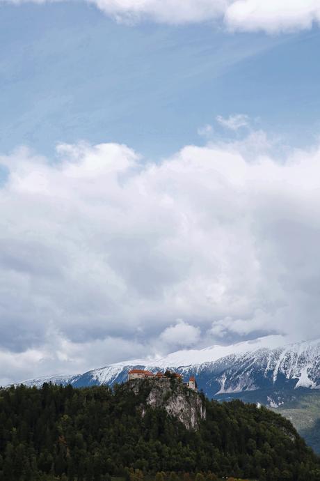 Bled, Slovenia