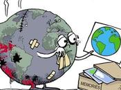 Cartoon Guide Biodiversity Loss XLIV
