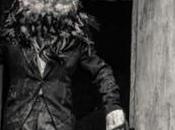 Creepy Unsolved Mysteries Part (done)