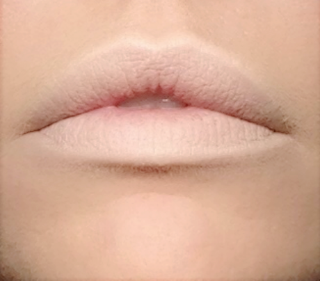 5 EASY STEPS TO GET FULL LIPS FOR THAT PERFECT POUT