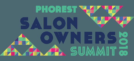 salon owners summit 2018 tickets