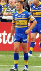 Sixer Says: if Leeds Rhinos can rise to the occasion, why not Sunderland too? Sixer Says: if Leeds Rhinos can rise to the occasion, why not Sunderland too?