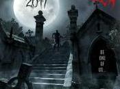 Horror October: Misery Stephen King #BookReview #HO17