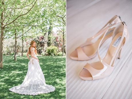 nude-bridal-shoes