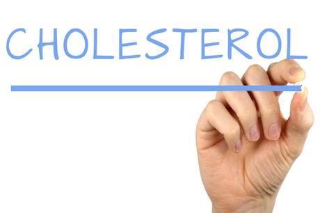 The Difference Between Good and Bad Cholesterol