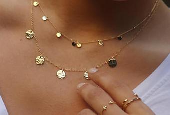 senco gold indirapuram