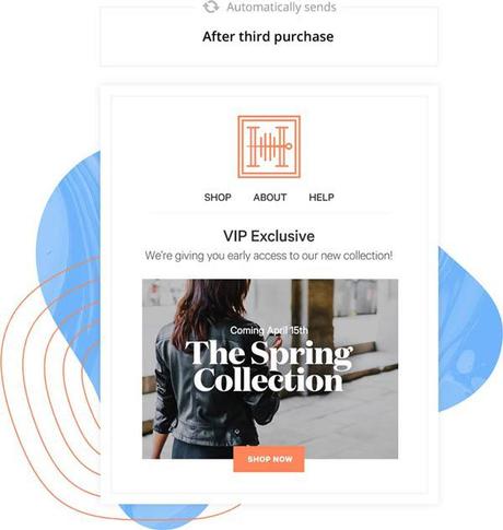 Mailchimp Vs Constant Contact: Which Email Marketing Service is best for You? Mailchimp Vs Constant Contact: Which Email Marketing Service is best for You?