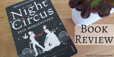 Night_Circus_Book_Review_Erin_Morgenstern_Good_Reads