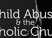 Cahill Wilkinson's Child Sexual Abuse Catholic Church Humanae Vitae Undermines Ethic