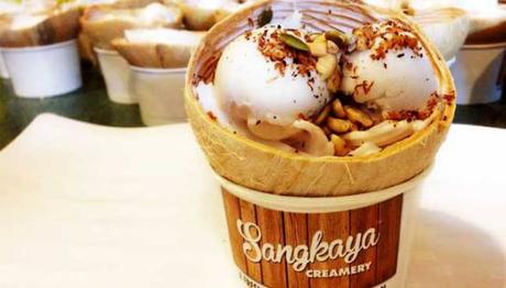 What Street Food To Eat In Malaysia!