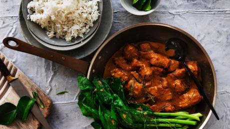 What Street Food To Eat In Malaysia!