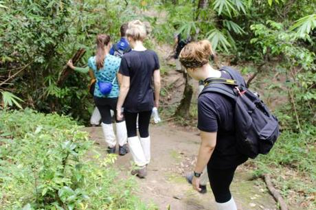 Explore The Beauty Of The Travel Hub, Thailand With Expedia!