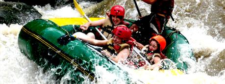 Explore The Beauty Of The Travel Hub, Thailand With Expedia!