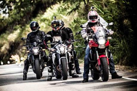 Expedia voucher codes