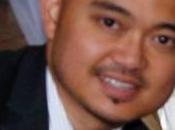 NEWS: Hope Life Press Welcomes Filipino-American Psychologist Gonzalvo
