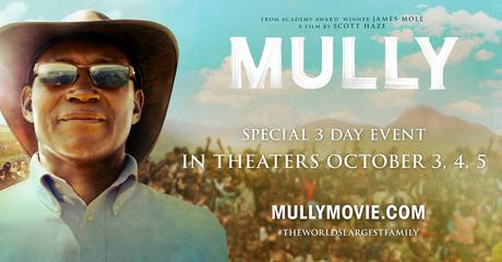mully movie