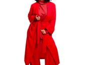 Tracee Ellis Ross Partnering With JCPenny Dress Holidays