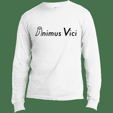 Animus Vici – Fashion For a Cause