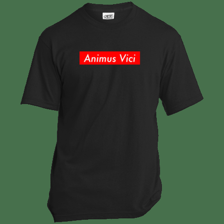 Animus Vici – Fashion For a Cause