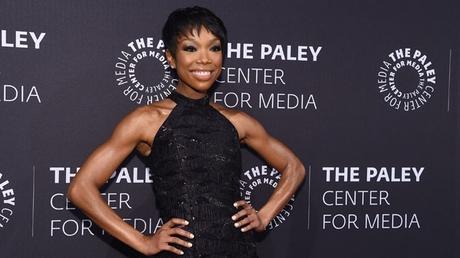 Brandy-released-from-hospital-after-medical-emergency
