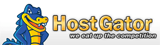 hostgator-logo.png