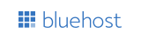 bluehost-logo.png