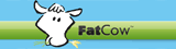 fatcow-logo.png