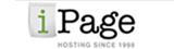 ipage-us-logo.jpg