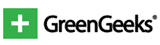 greengeeks-logo.png