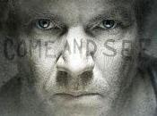 Movie Reviews Midnight Halloween Horror Horsemen (2009)