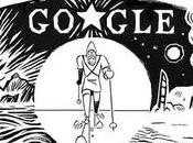 Norwegian Explorer Invented Nansen Passport Nobel Laureate