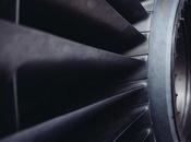 Your Fall HVAC Tune-up Crucial