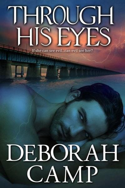 Mind's Eye Series by Deborah Camp @SDSXXTours  @authordebcamp