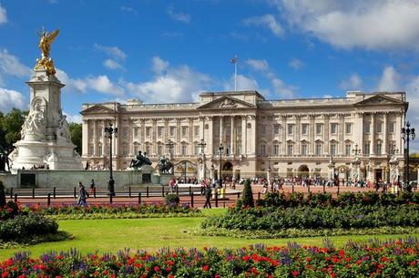 Visit London – The Main Attractions Of London