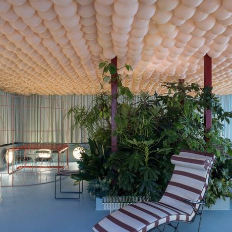 Interior Decor Trends To Look Out For At Oak Furniture!