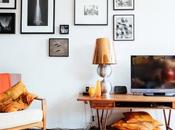 Interior Decor Trends Look Furniture!