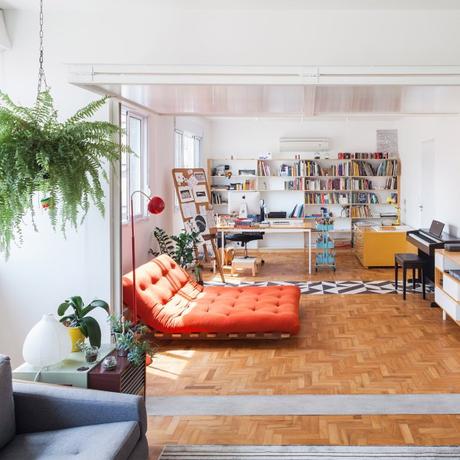 Interior Decor Trends To Look Out For At Oak Furniture!