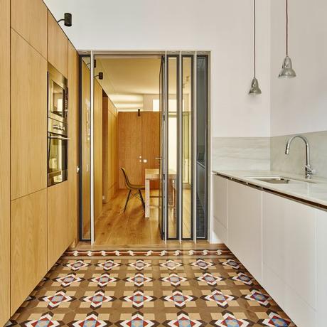 Interior Decor Trends To Look Out For At Oak Furniture!