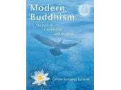 BOOK REVIEW: Modern Buddhism: Vol. (Sutra) Geshe Kelsang Gyatso
