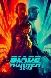 Blade Runner 2049 (2017) – Review