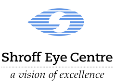 Top 10 eye care hospitals in India