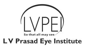 logo_of_l-_v-_prasad_eye_institute