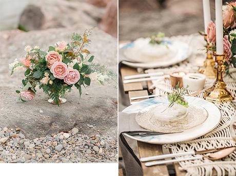 organic-bohemian-wedding-styled-shoot-14Α