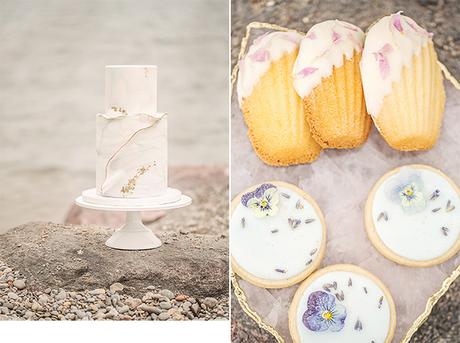 organic-bohemian-wedding-styled-shoot-15Α